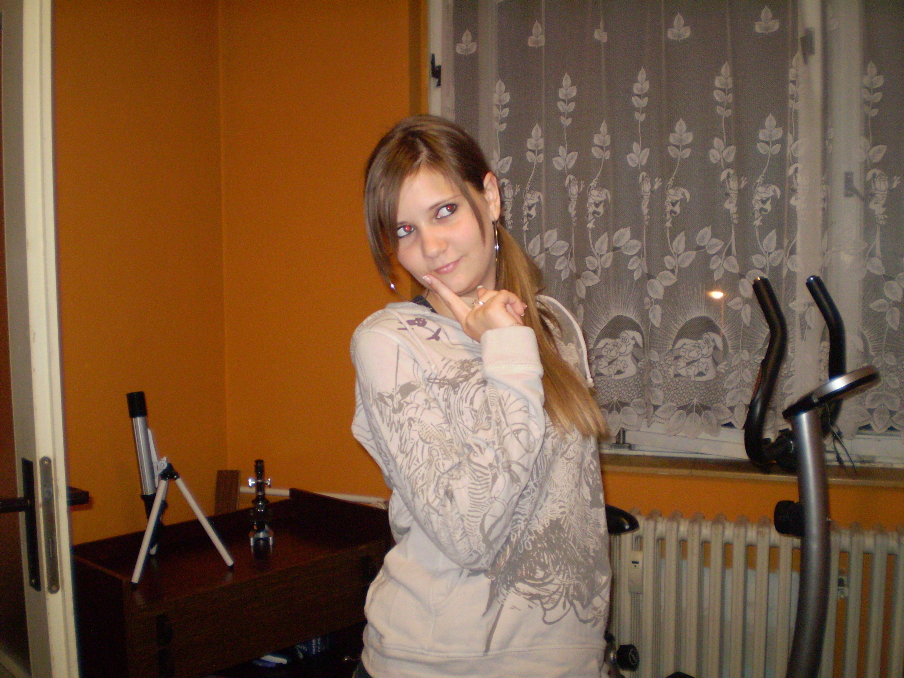P5160428.JPG